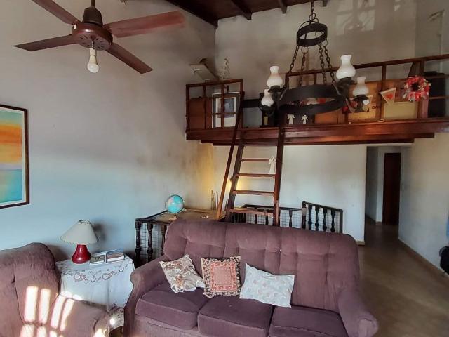Casa EN VENTA en Inmomap
