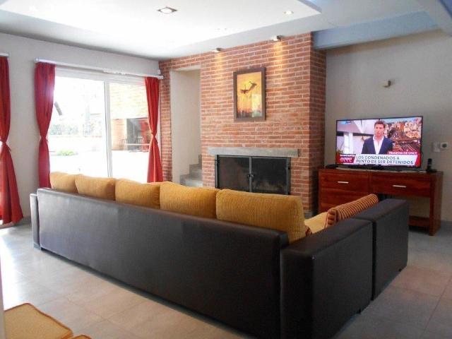 Casa EN VENTA en Inmomap