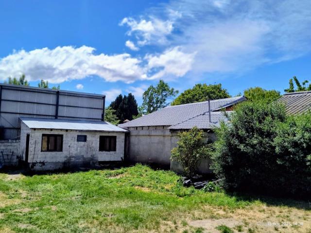 Casa EN VENTA en Inmomap