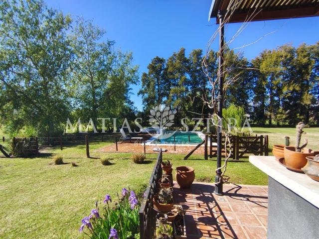 Casa EN VENTA en Inmomap