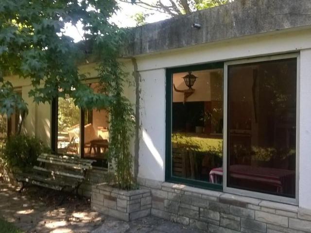 Casa EN VENTA en Inmomap