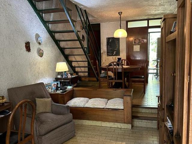 Casa EN VENTA en Inmomap
