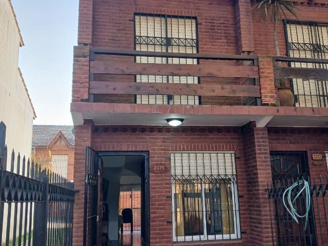 Casa EN VENTA en Inmomap