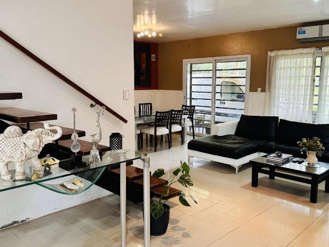 Casa EN VENTA en Inmomap