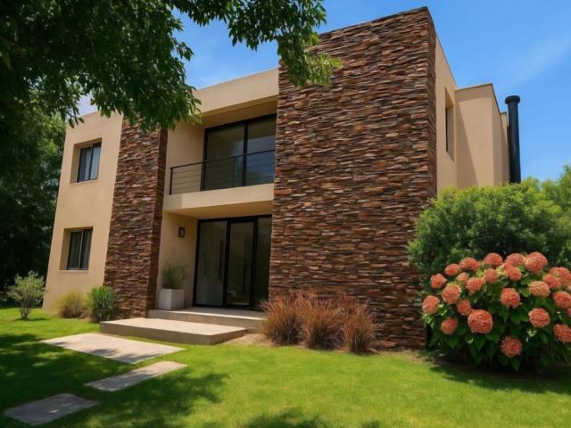 Casa EN VENTA en Inmomap