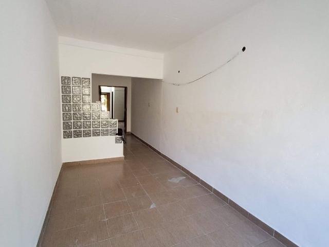 Casa EN VENTA en Inmomap