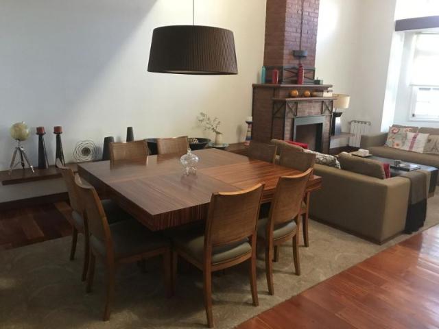 Casa EN VENTA en Inmomap