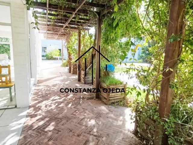 Casa EN VENTA en Inmomap