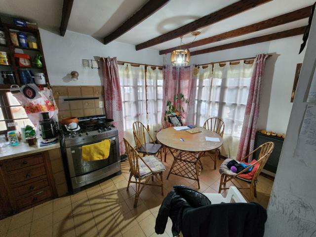Casa EN VENTA en Inmomap