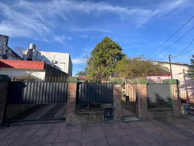 Casa EN VENTA en Inmomap