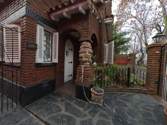 Casa EN VENTA en Inmomap