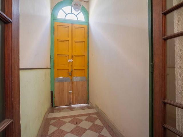 Casa EN VENTA en Inmomap