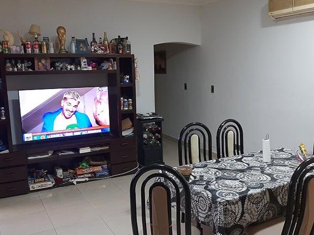 Casa EN VENTA en Inmomap