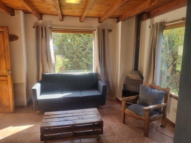Casa EN VENTA en Inmomap