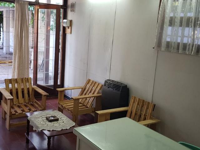 Casa EN VENTA en Inmomap