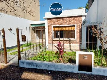Casa EN VENTA en Inmomap