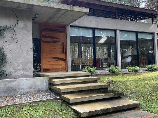 Casa EN VENTA en Inmomap
