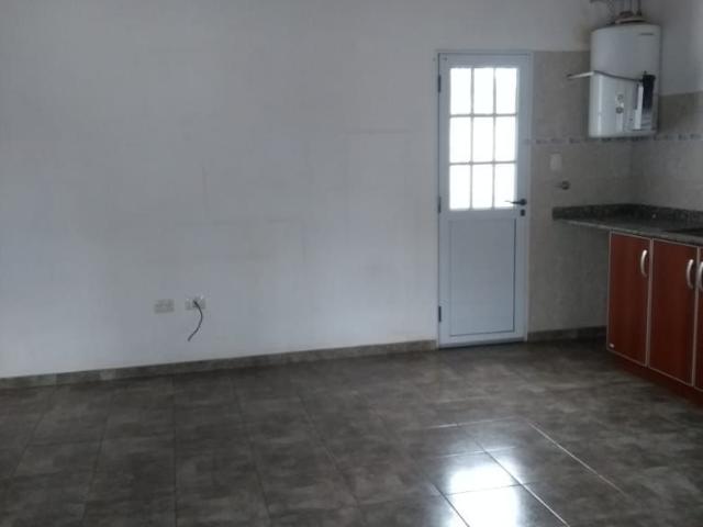 Casa EN VENTA en Inmomap