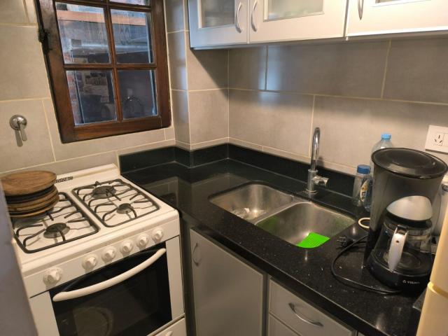 Casa EN VENTA en Inmomap