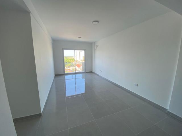 Casa EN VENTA en Inmomap