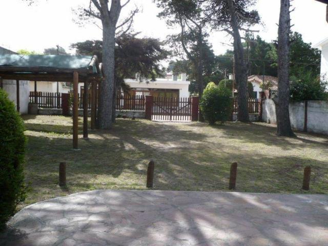 Casa EN VENTA en Inmomap