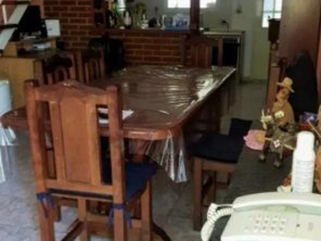 Casa EN VENTA en Inmomap