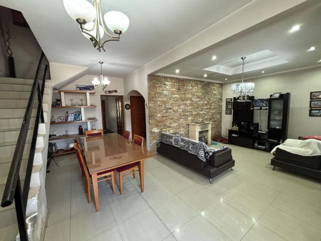 Casa EN VENTA en Inmomap