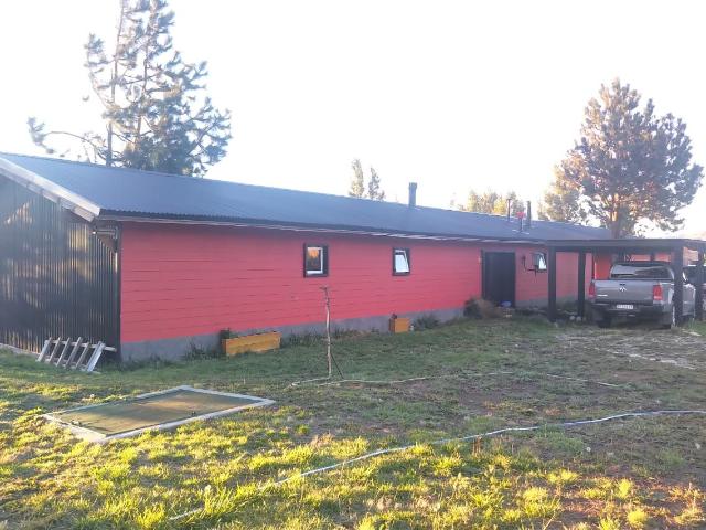 Casa EN VENTA en Inmomap