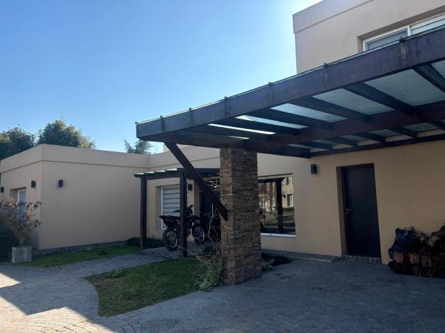 Casa EN VENTA en Inmomap