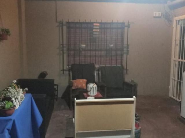 Casa EN VENTA en Inmomap