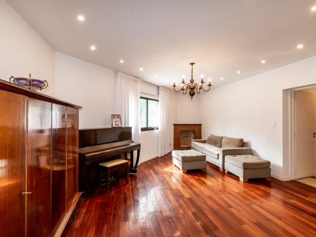 Casa EN VENTA en Inmomap