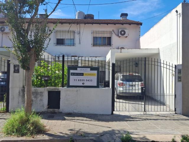 Casa EN VENTA en Inmomap