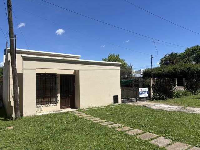Casa EN VENTA en Inmomap