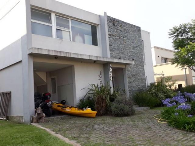 Casa EN VENTA en Inmomap
