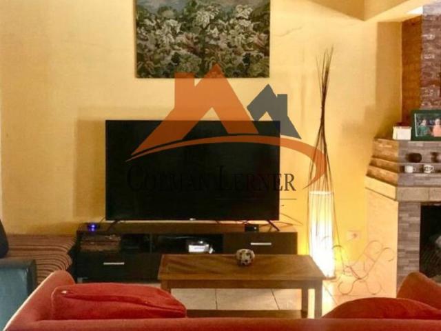 Casa EN VENTA en Inmomap