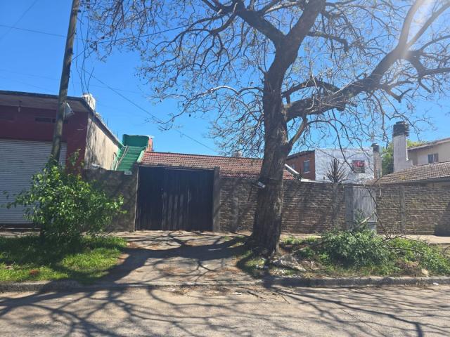 Casa EN VENTA en Inmomap