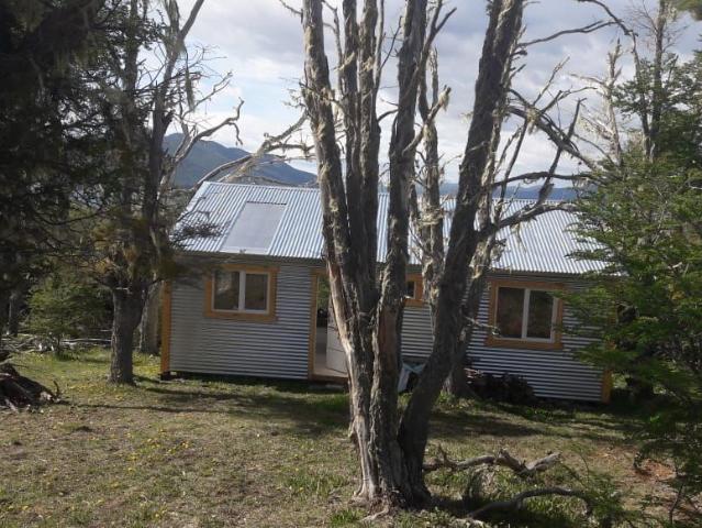 Casa EN VENTA en Inmomap