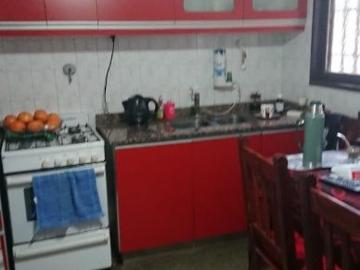 Casa EN VENTA en Inmomap
