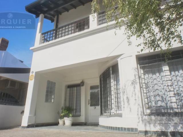 Casa EN VENTA en Inmomap