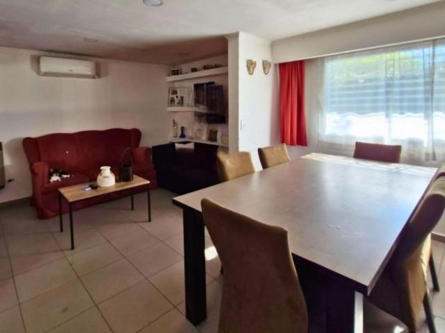 Casa EN VENTA en Inmomap