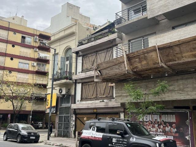 Casa EN VENTA en Inmomap