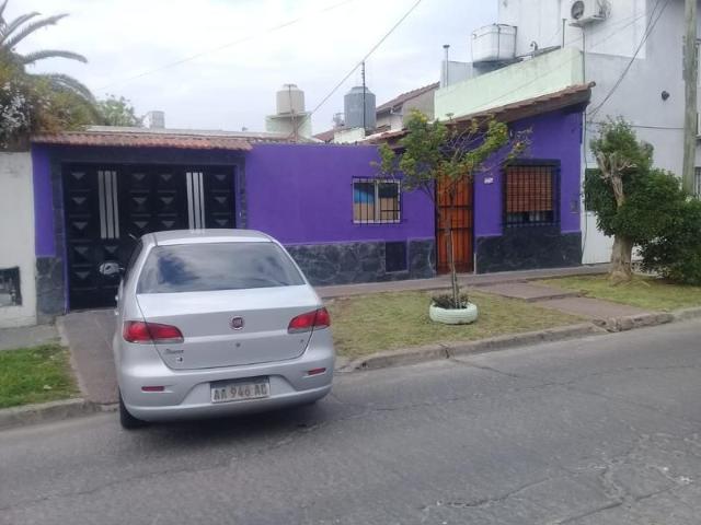 Casa EN VENTA en Inmomap