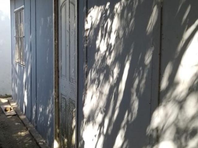 Casa EN VENTA en Inmomap