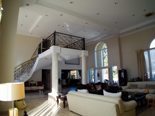 Casa EN VENTA en Inmomap