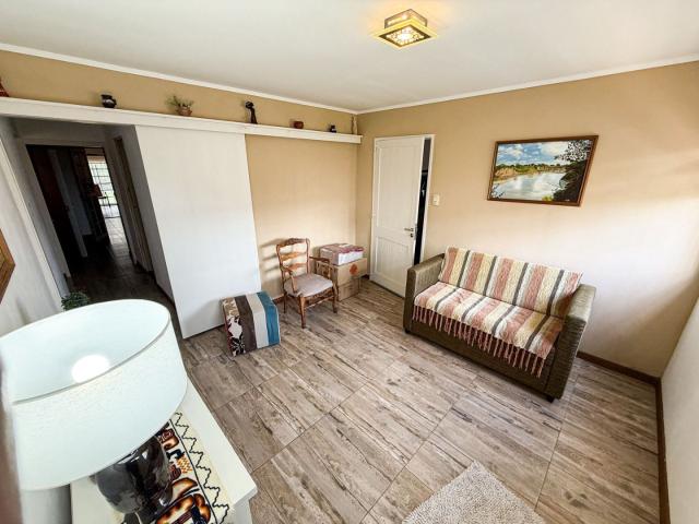 Casa EN VENTA en Inmomap