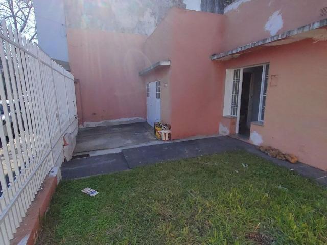 Casa EN VENTA en Inmomap