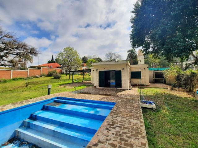 Casa EN VENTA en Inmomap