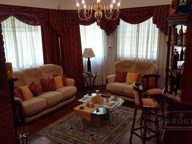 Casa EN VENTA en Inmomap