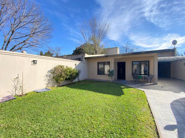Casa EN VENTA en Inmomap