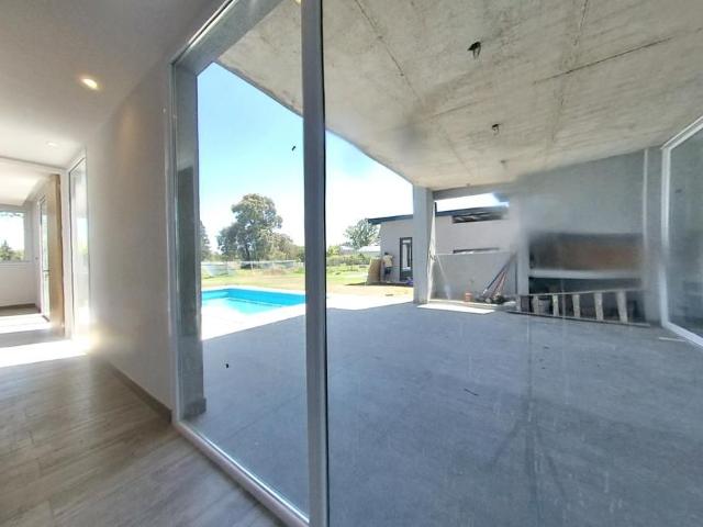 Casa EN VENTA en Inmomap